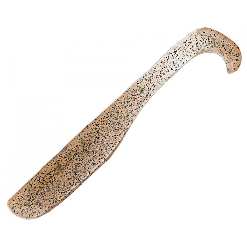 Z-Man 2.5" Slim SwimZ Lure Z-Man 2.5" Slim SwimZ Lure