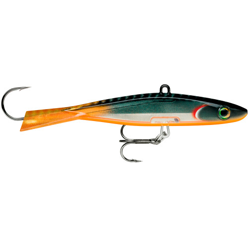 RAPALA JIGGING SHADOW RAP 9cm