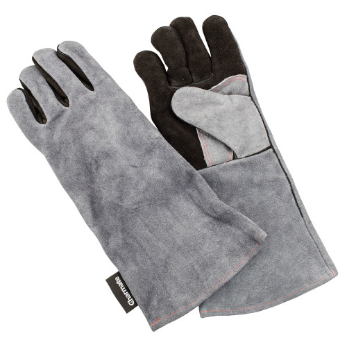 Charmate Camp Oven Kit (4.5 Qrt Camp Oven, Lid Lifter, Gloves, Trivet & Carry Bag) Charmate Camp Oven Kit (4.5 Qrt Camp Oven, Lid Lifter, Gloves, Trivet & Carry Bag)
