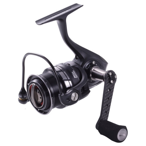 Abu Garcia® Roxani Spin Reel