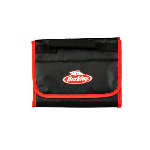 Berkley Bait Wallet