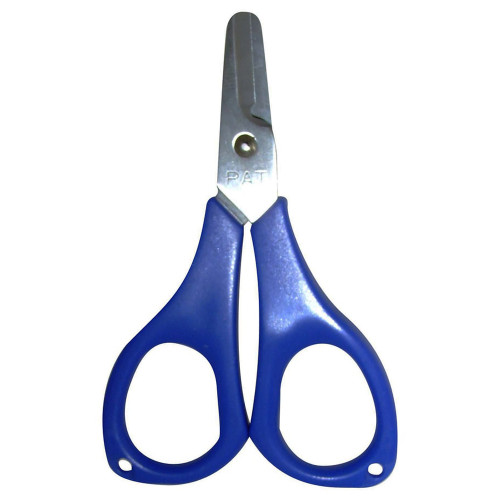 Berkley Line Scissors