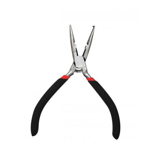 Berkley Mini Split Ring Pliers