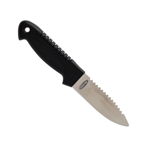 Berkley FishinGear 3.5 inch Bait Knife