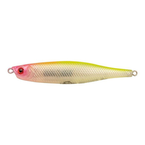 Berkley Pro-Tech Bender 76MM Lure