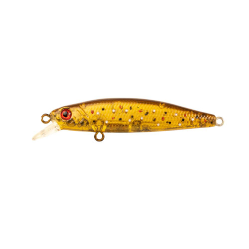 Berkley Pro-Tech Jerk 60MM Lure