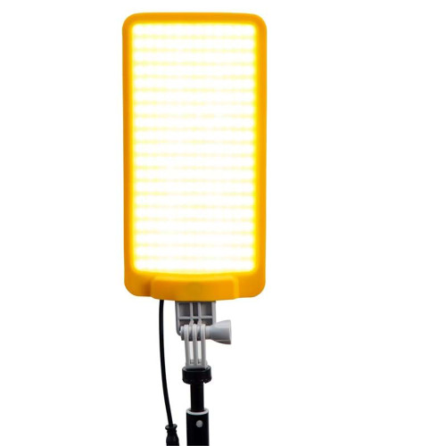 EPE 2400 Lumen LED Area Light Kit EPE 2400 Lumen LED Area Light Kit