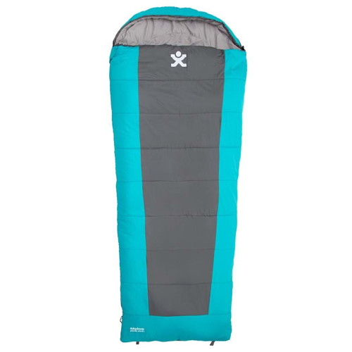 EPE Comas Camper Pro  0°C Sleeping Bag