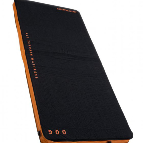 Darche ALL Terrain Mattress Darche ALL Terrain Mattress