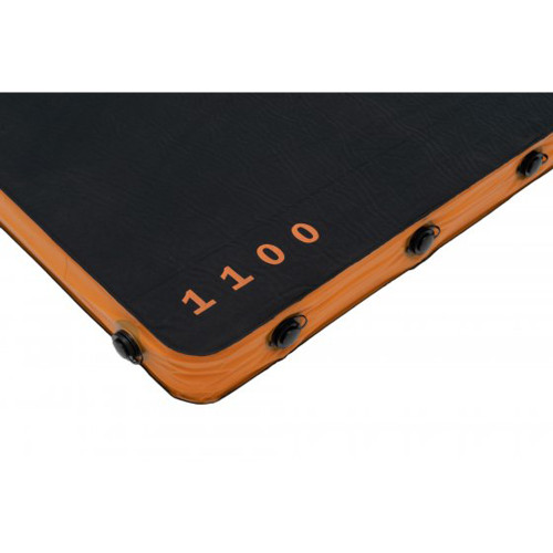 Darche ALL Terrain Mattress Darche ALL Terrain Mattress