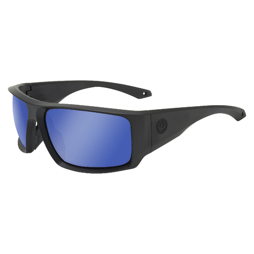 Dragon Alliance Equinox X H20 Polar Sunglasses