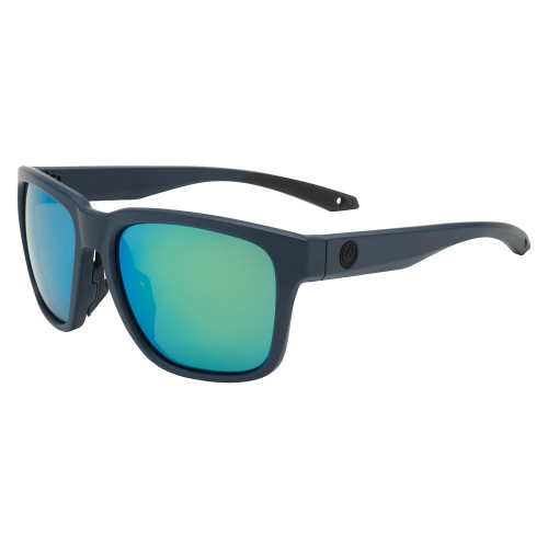Dragon Alliance Mariner X H20 Polar Sunglasses