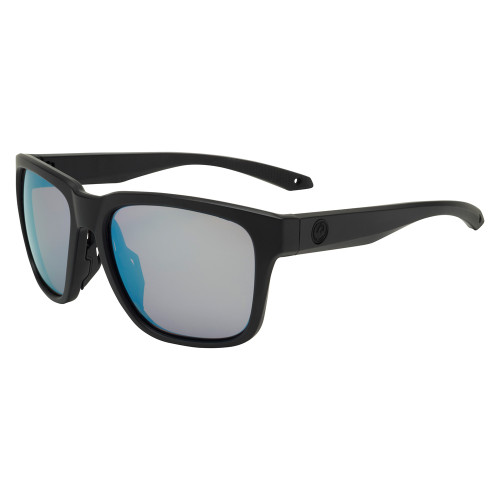 Dragon Alliance Mariner X H20 Polar Sunglasses