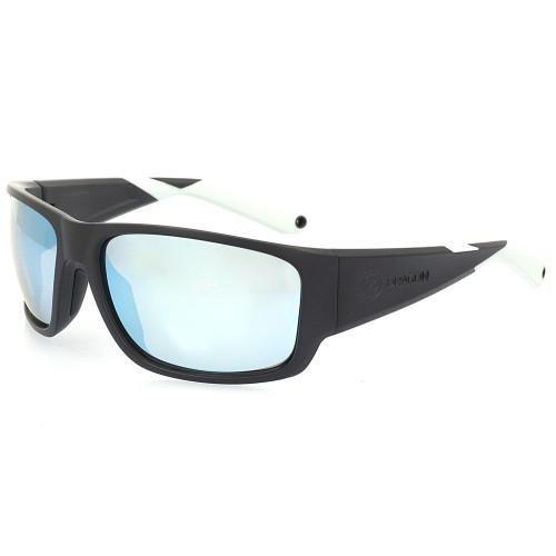 Dragon Alliance Tidal X H20 Polar Sunglasses