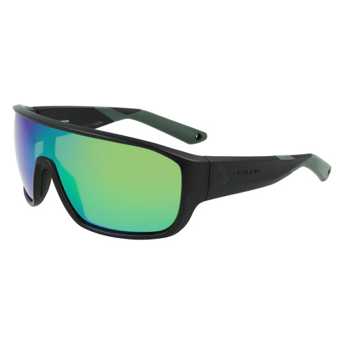 Dragon Meridien LL H2O Men's Polarized Sunglasses - Surf Station Store