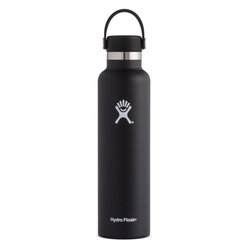 Hydro Flask 24oz Standard Mouth (709ml)