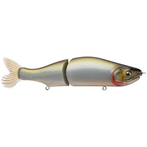 Mega Bass I-Slide 185 Swim Bait Lure