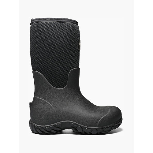 BOGS Workman High Abrasion Outdoor Boot