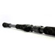 Bone Voyage Fishing Rod