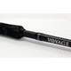 Bone Voyage Fishing Rod