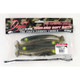 Digital Squad Raziel 5 inch Lure