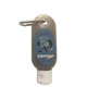 Sax Scent 30ml Tube with Carabiner