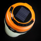 Darche RTT SOLAR COMPACT LIGHT