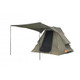 Darche SAFARI 260  Tent