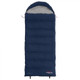 KOZI ADULT -5°C SLEEPING BAG