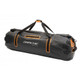 Darche NERO 240 BAG