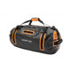 Darche NERO 60 BAG