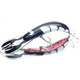 JD EDDY 150MM Super Bug Lure