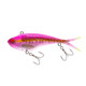 Nomad Vertrex Swim Vibe 75mm Lure