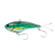 Nomad Vertrex Swim Vibe 150mm Lure