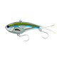 Nomad Vertrex Swim Vibe 150mm Lure