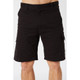 JetPilot JPW03 Fueled Utility Short