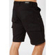 JetPilot JPW03 Fueled Utility Short