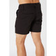 JetPilot JPW05 Fueled Walk Short