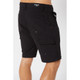 JetPilot JPW06 Jet Lite Utility Short