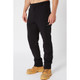 JetPilot JPW19 Jet Lite Utility Pant