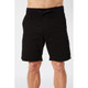 JetPilot JPW44 Stretched Out Walk Short