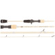 Abu Garcia Rayrex II Fishing Rod