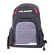 PLANO PLABW670 WEEKEND SERIES 3700 BACKPACK