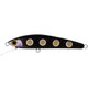 DAIWA PRESSO MINNOW 95SP LURE