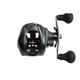 REEL ATC Combat PLUS V2 201 Baitcast L