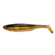 Irukandji Sicario 175mm Lure (3pc)