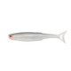 Irukandji Bloodhawk 175mm Lure (3pc)