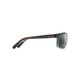 Maui Jim GREY BYRON BAY MARLIN