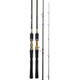 Daiwa 20 AIRD-X Fishing Rod