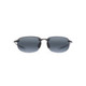 Maui Jim HCL HOOKIPA GLOSS BLACK